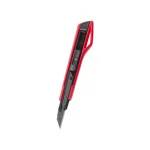 کاتر پلاستیکی هومان مدل PX-1020