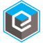 certificate-logo1