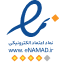 certificate-logo2