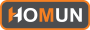 homuns-min