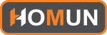 homuns-min