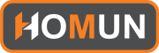 homuns-min