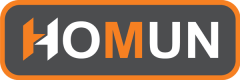homuns-min